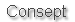 CONSEPT.gif