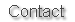CONTACT.gif