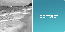 Contact1.bmp