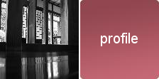 profile1.BMP